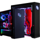 desktops1 desktops1